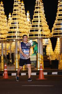 BIB: 
                            <button type="button" onclick="openModal(23479374)" class="btn btn-primary btn-sm float-right btn-popup" data-toggle="modal" data-target=".modal-high-quality">
                        <i class="fas fa-shopping-cart"></i> Add to Cart
                    </button>
                                            <button type="button" onclick="isThisMe(23479374, true)" class="btn btn-success btn-sm float-right btn-popup btn-isme hidden" data-toggle="tooltip" data-placement="bottom" title="นี่คือรูปของคุณใช่ไหม คลิกที่นี่เพื่อเอาเข้าอัลบั้ม">
                        <i class="fas fa-plus"></i> Add to album
                    </button>
                    <button type="button" onclick="isThisMe(23479374, false)" class="btn btn-warning btn-sm float-right btn-popup btn-isnotme hidden">
                        <i class="fas fa-ban"></i> Remove from album
                    </button>